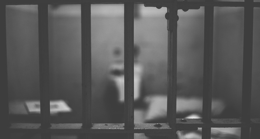 Gefängnis zu verkaufen! - JVA in Gera sucht neuen Besitzer