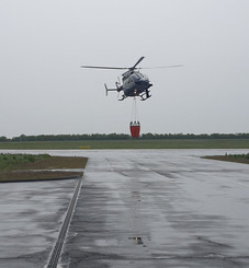 hubschrauber0001-1280