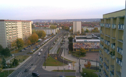 Erfurter Stadtrat stellt provokante These auf