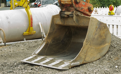 Straßenausbaubeiträge werden abgeschafft