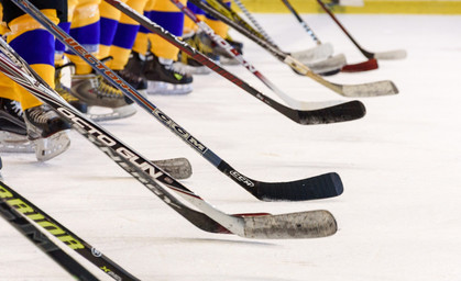 Eishockey-WM in der Slowakei beginnt