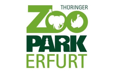 Kindertag im Zoopark