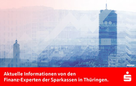 Arbeitslosigkeit in Thüringen weiter hoch