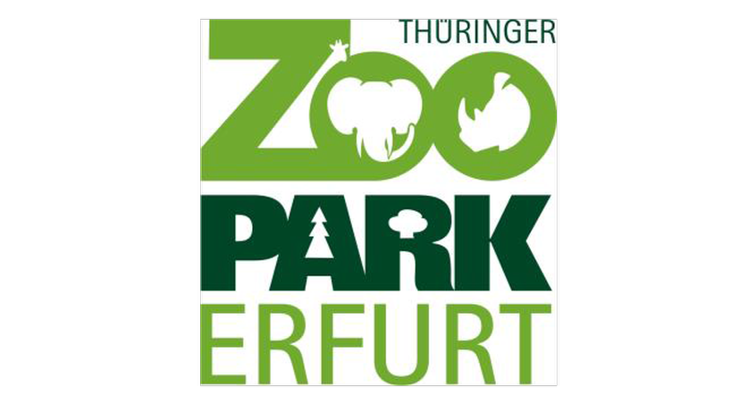 Thüringer Zoopark belohnt gute Zeugnisse