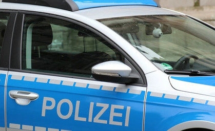 Großrazzien wegen Scheinehen