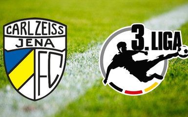 Jena will Trendwende in Meppen