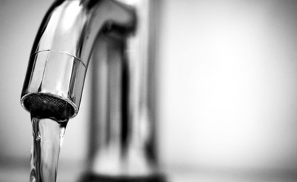 Abkochempfehlung für Trinkwasser im Nessetal