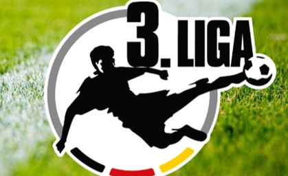 FC Carl Zeiss Jena gegen 1. FC Magdeburg
