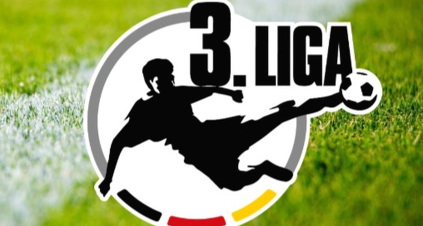 FC Carl Zeiss Jena gegen 1. FC Magdeburg