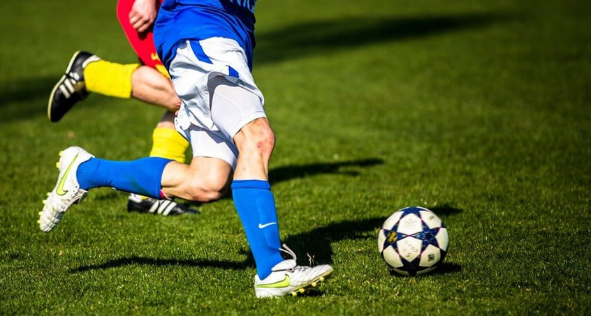 Nächste Runde im Thüringenpokal