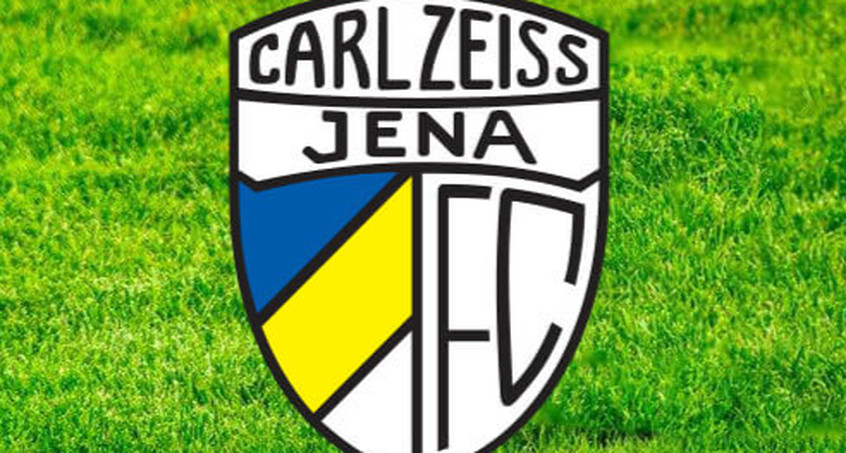 FC Carl Zeiss Jena: Neuer Trainer soll heute vorgestellt werden