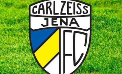 FC Carl Zeiss Jena: Neuer Trainer soll heute vorgestellt werden