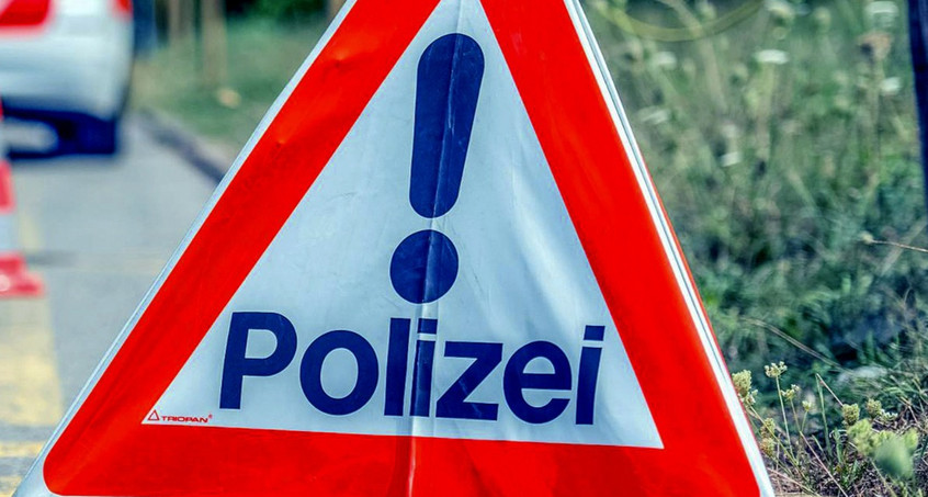 Polizeiarbeit immer öfter in der Kritik