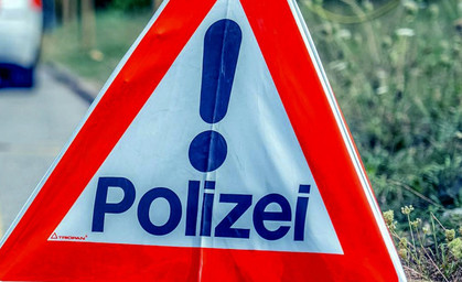 Polizeiarbeit immer öfter in der Kritik