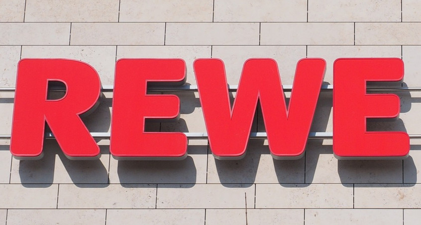 REWE ruft Pangasius Filet zurück