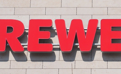 REWE ruft Pangasius Filet zurück