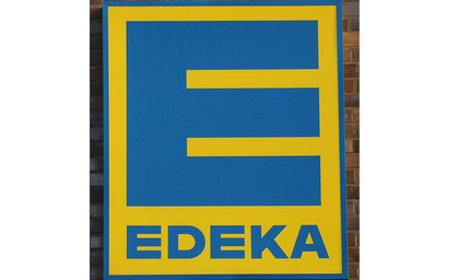 Edeka und Marktkauf rufen Pangasius-Filet zurück