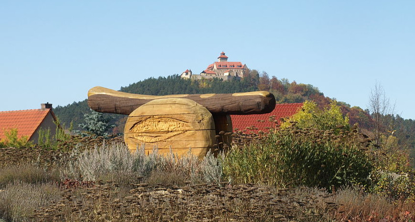 Bratwurstmuseum - Beratungen im Stadtrat