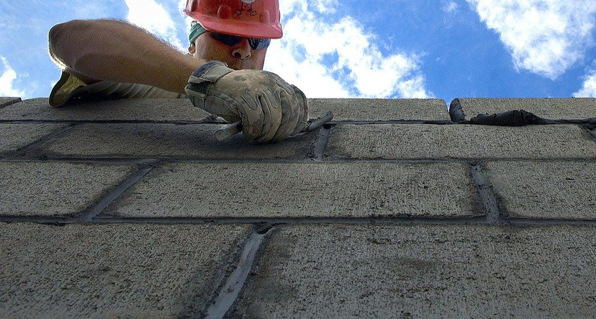 Deutschlands bester Maurer kommt aus Thüringen