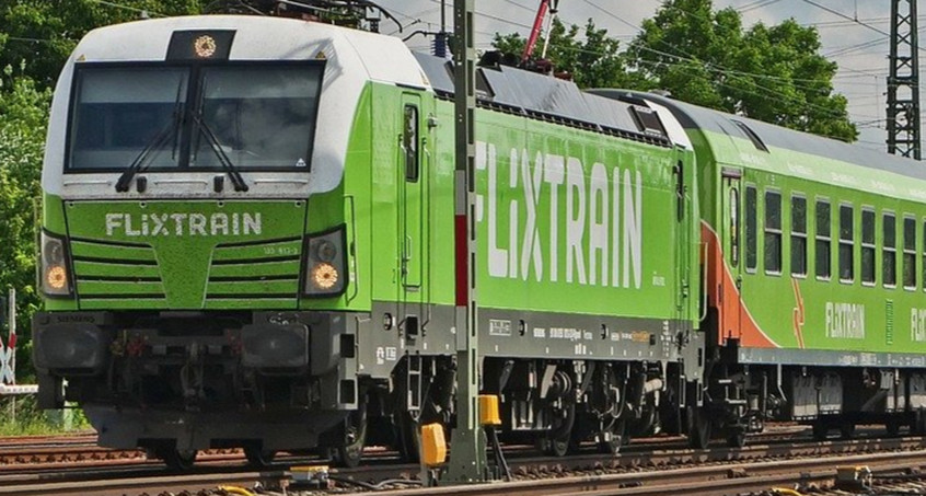 Thüringen profitiert vom neuen Winterfahrplan bei der Bahn