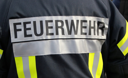 37-Jähriger nach Brand in Erfurt gestorben