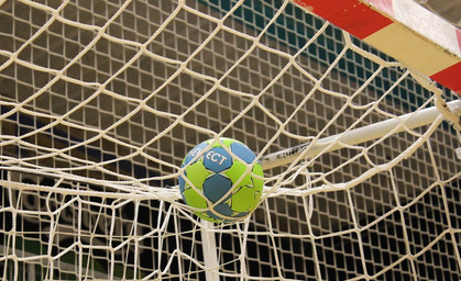 Handball EM 2020 - Alles, was Sie wissen müssen
