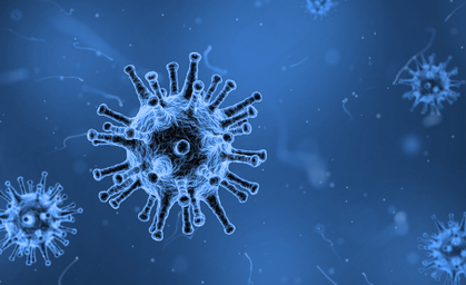 Coronavirus - Entwarnung in Ilmenau