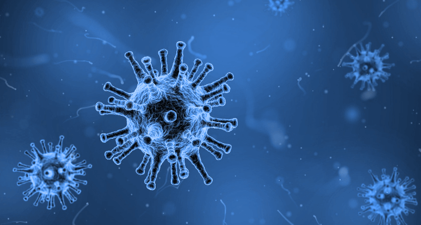 Coronavirus - Entwarnung in Ilmenau