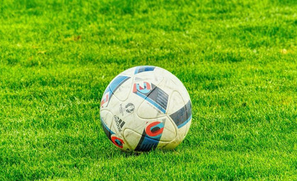RWE vor Spiel gegen Magdeburg