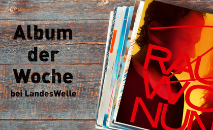 2RAUMWOHNUNG - „20 JAHRE 2RAUMWOHNUNG" 