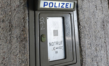 Kaum anonyme Beschwerden bei Polizei wegen Corona-Auflagen