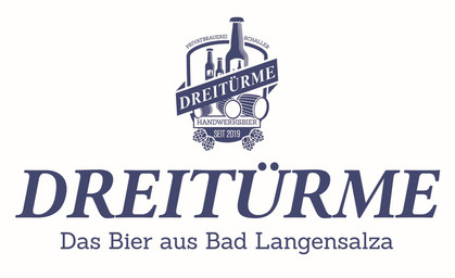 Traum von der eigenen Brauerei wahrgemacht