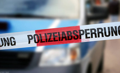 Erneut Bombenfund in Nordhausen