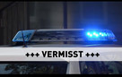 Wo ist Felix? - 40-Jähriger aus Jena vermisst 