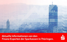 Der Thüringer Reparaturbonus 4.0 startet zum 15. Mai