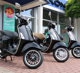 vespa-front