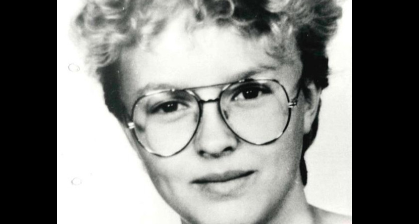 Tatverdächtiger in 30 Jahre altem Thüringer Mordfall
