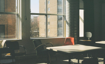 Lüftungsdebatte im Klassenzimmer