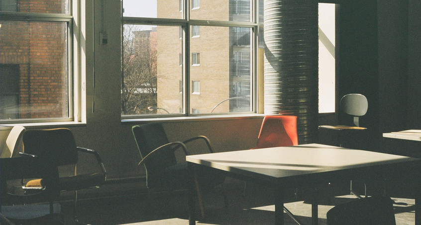 Lüftungsdebatte im Klassenzimmer