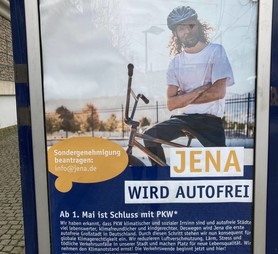 jena_1-1280