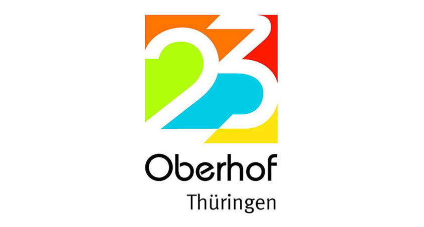 Startschuss für die Marke „Oberhof 23“