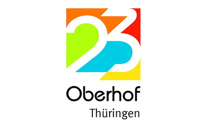 Startschuss für die Marke „Oberhof 23“