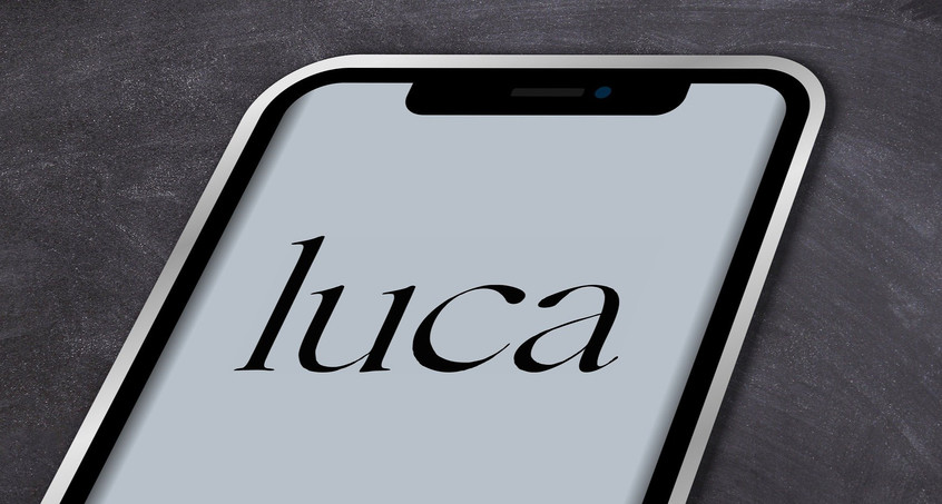 Was kann die Luca-App?