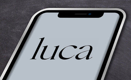 Was kann die Luca-App?