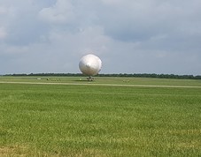 signal-2021-06-27-194447_003