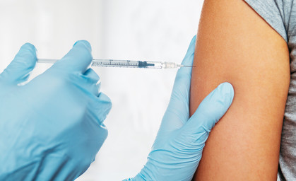 Corona-Kinder-Impfungen starten bald
