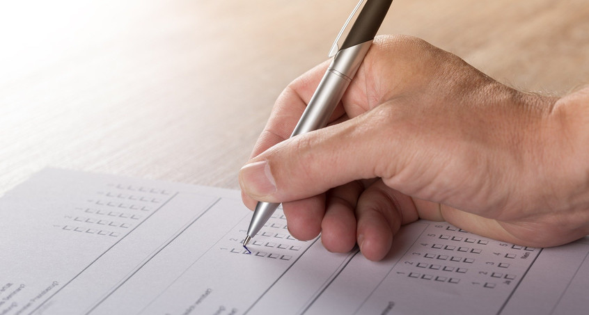 Studie zu Post Covid in Jena gestartet