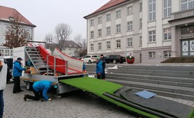 img-20220120-wa0001