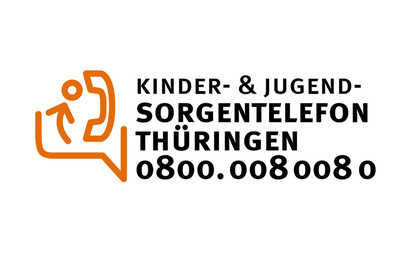 Am Sorgentelefon Fragen und Probleme loswerden