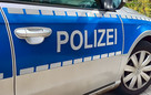 Umfangreiches Ermittlungsverfahren: Razzia bei zahlreichen Thüringer Fußballfans